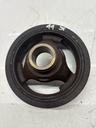 MTD-502908-1