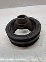 MTD-502908-2