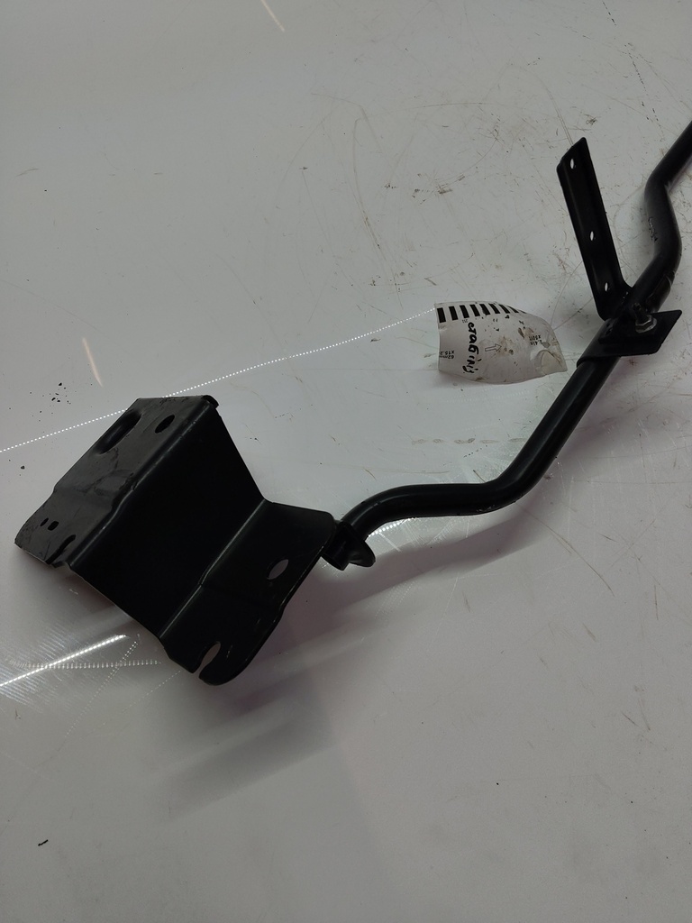 MTD-502166-1