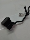 MTD-502166-1