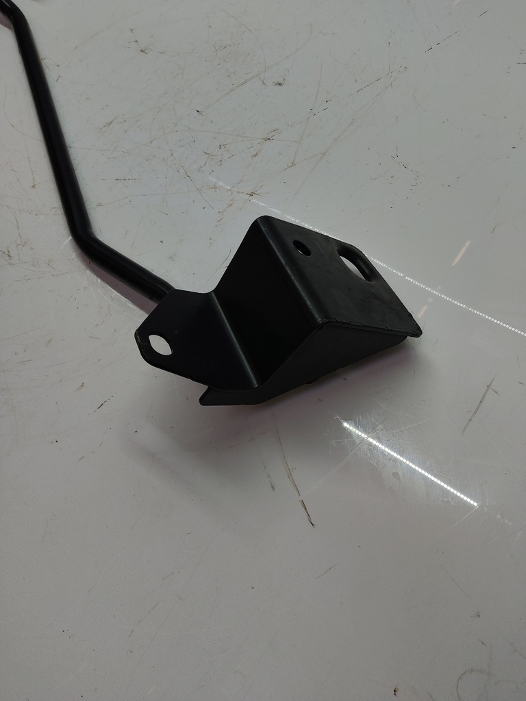MTD-502166-2