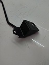 MTD-502166-2