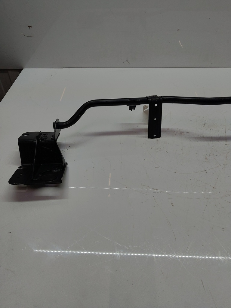 MTD-502166-3