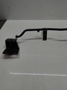 MTD-502166-3