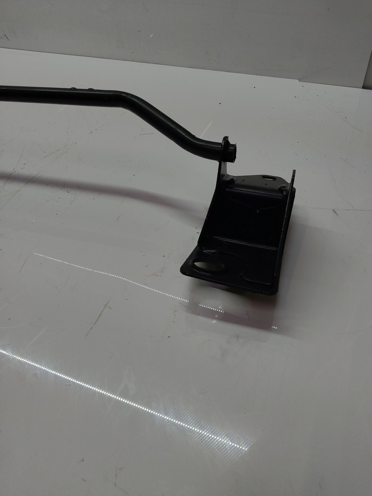 MTD-502166-4