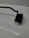 MTD-502166-4