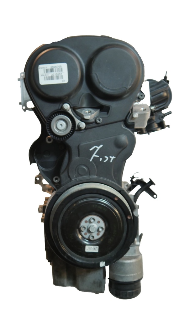 MTD-467172-3