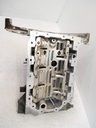 MTD-502925-1