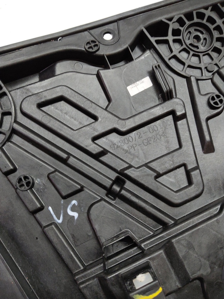 MTD-503391-1