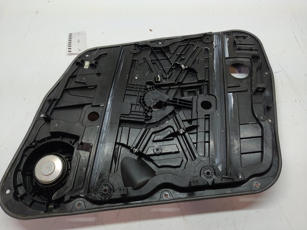 MTD-503391-2