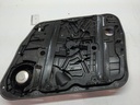 MTD-503391-2