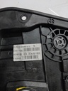MTD-503391-3