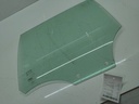 MTD-503005-1