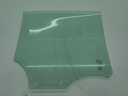 MTD-503005-2