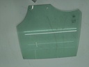 MTD-503005-3