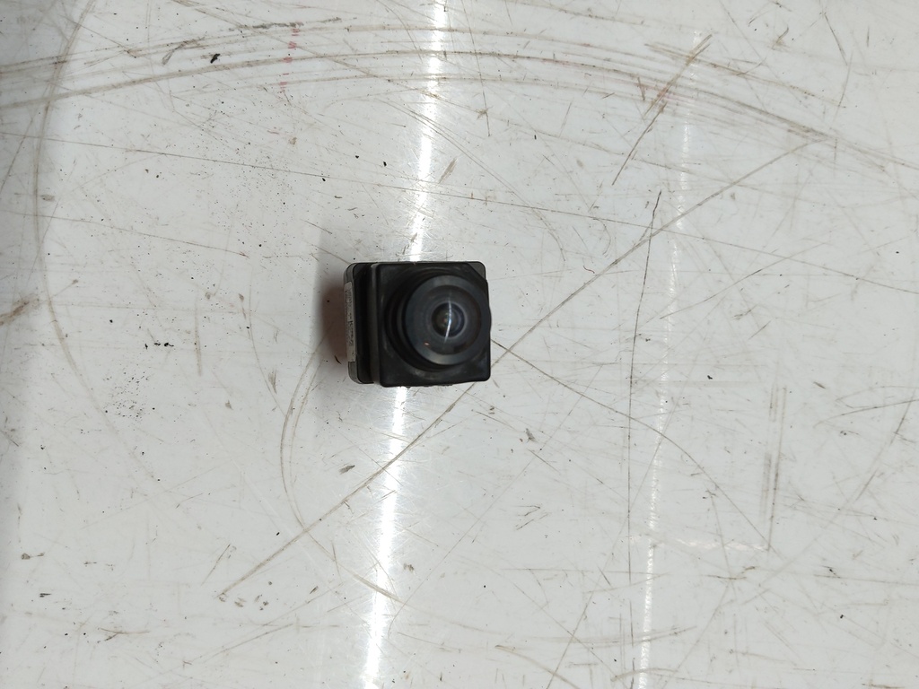 MTD-503586-1