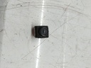 MTD-503586-1