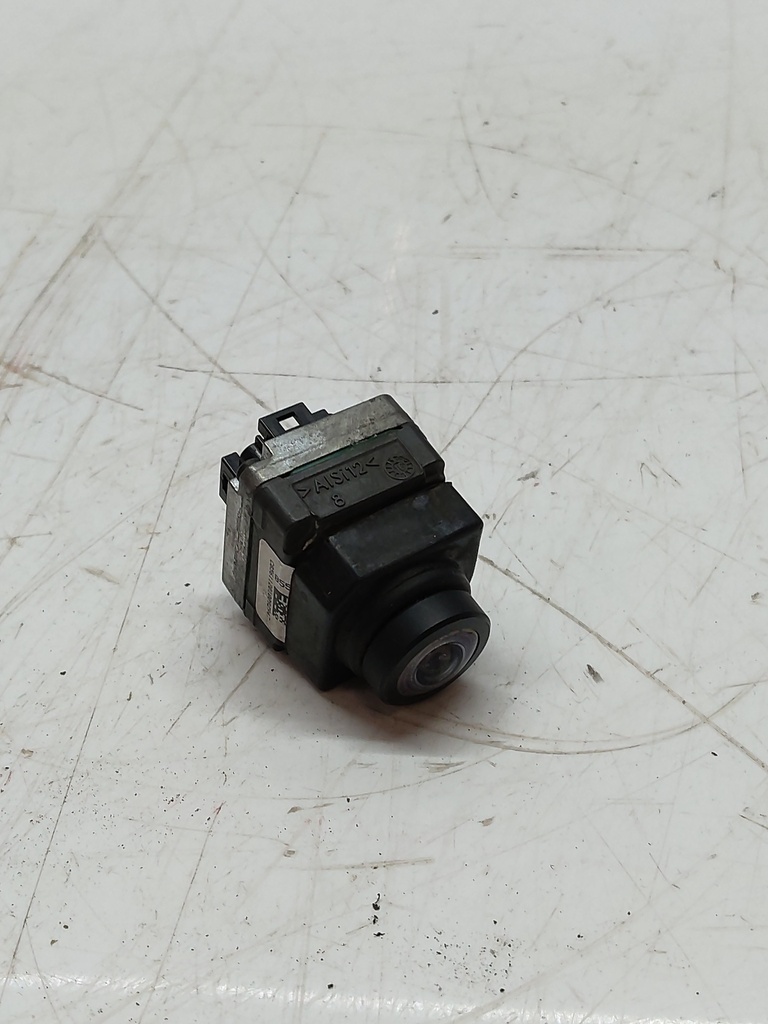 MTD-503586-2