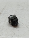 MTD-503586-2