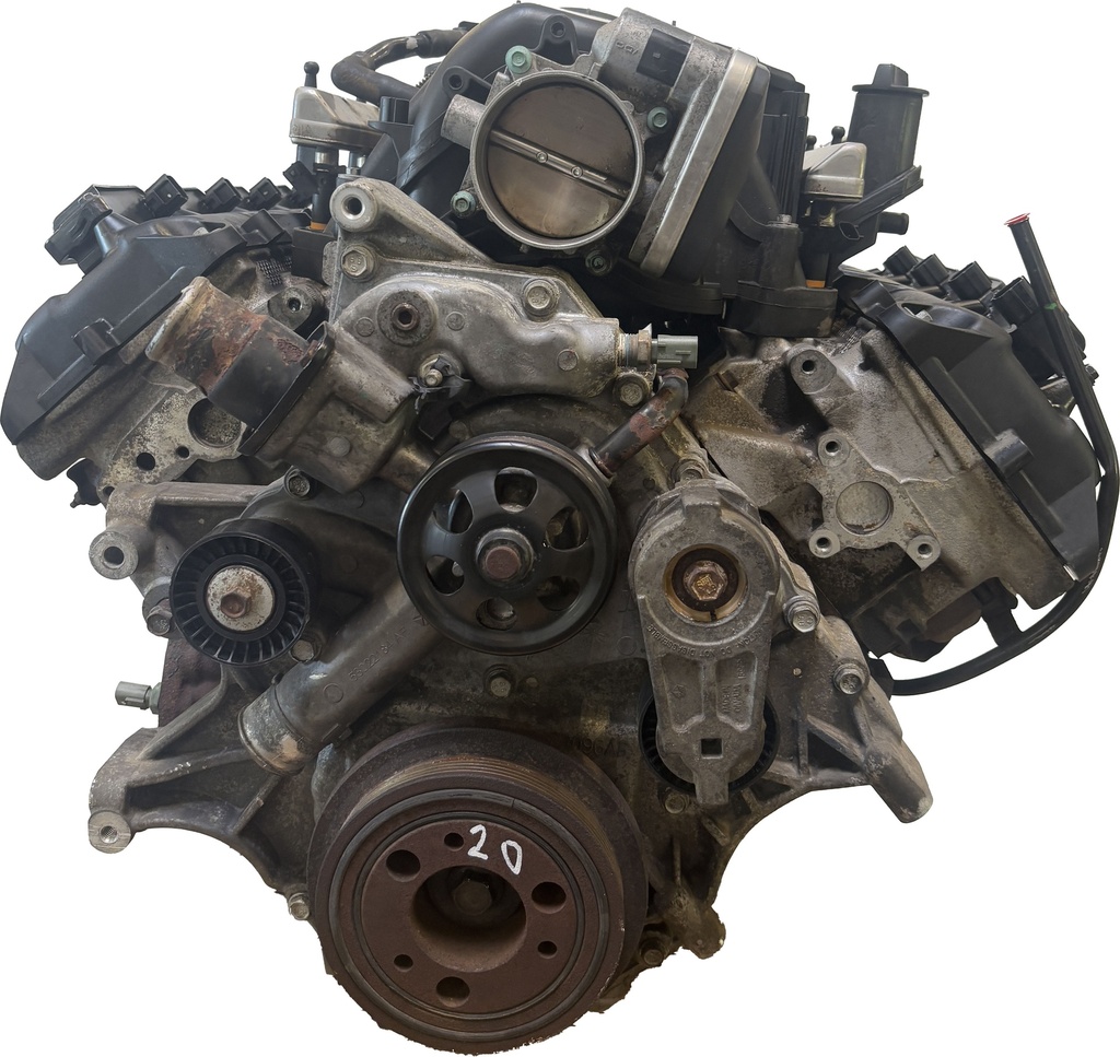 MTD-467421-1