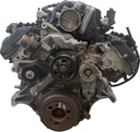 MTD-467421-1