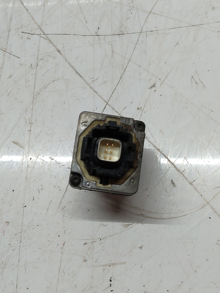 MTD-503586-3