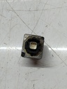 MTD-503586-3