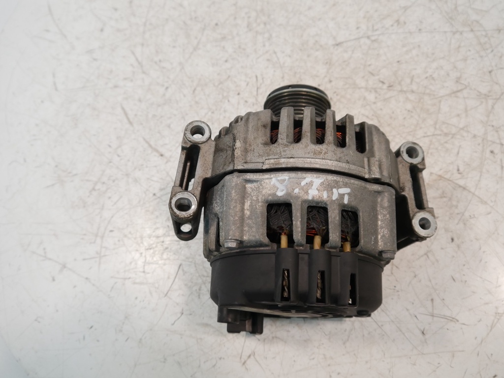 MTD-502556-1