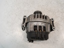 MTD-502556-1
