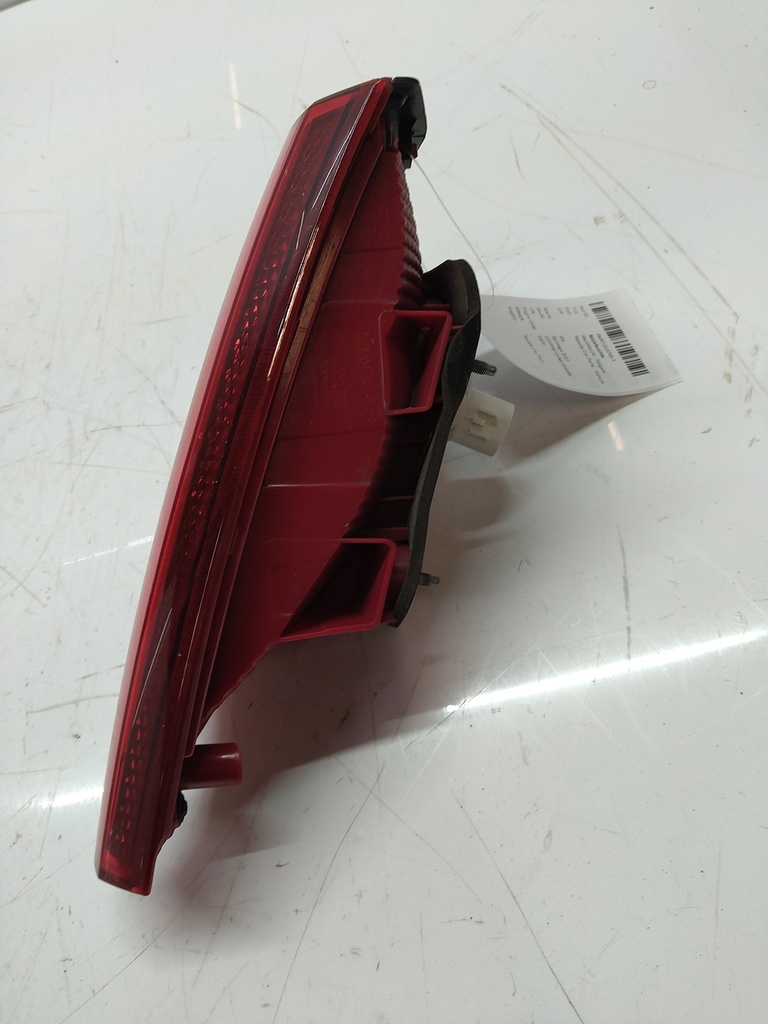 MTD-503598-1