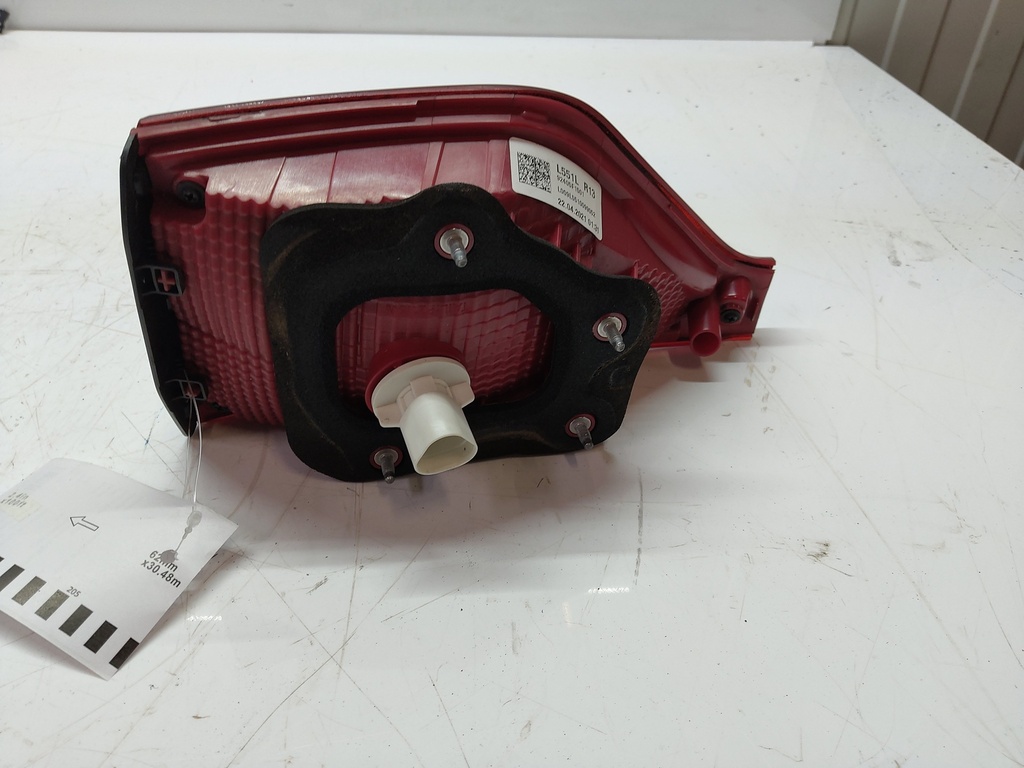 MTD-503598-2