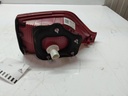 MTD-503598-2