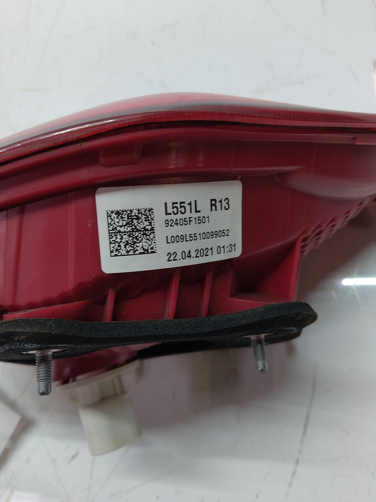 MTD-503598-3