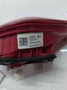 MTD-503598-3