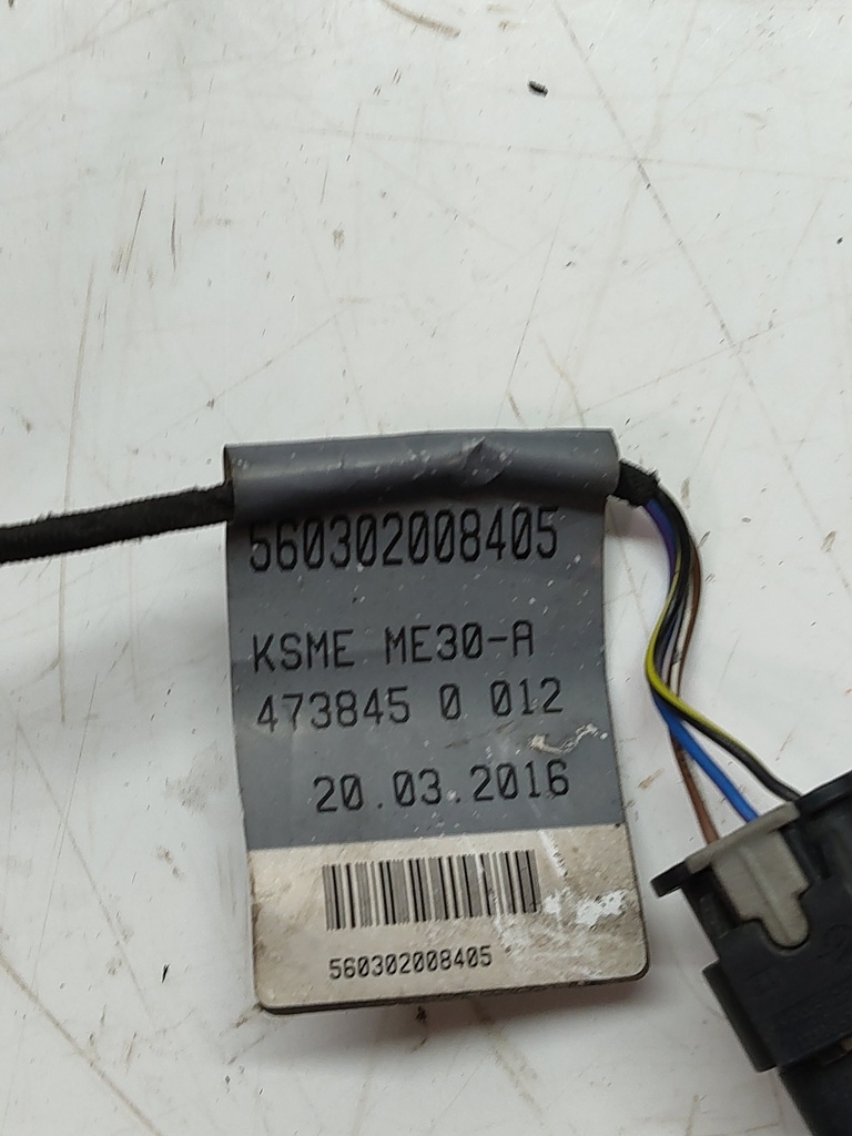 MTD-503629-1