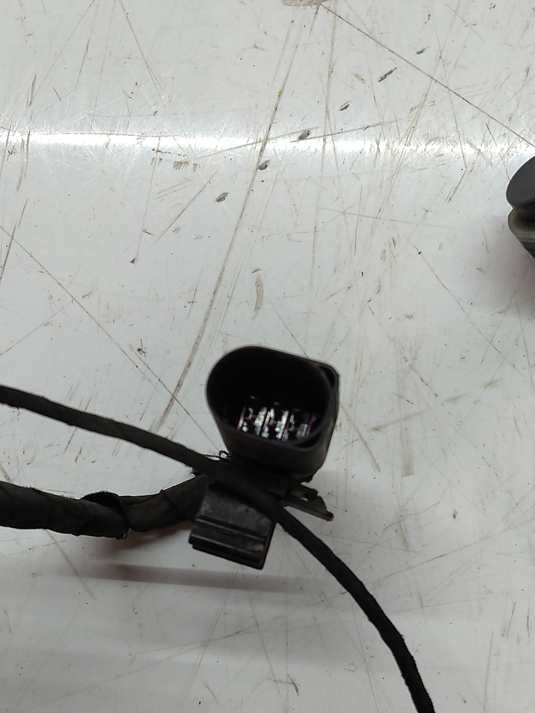 MTD-503629-2