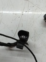 MTD-503629-2
