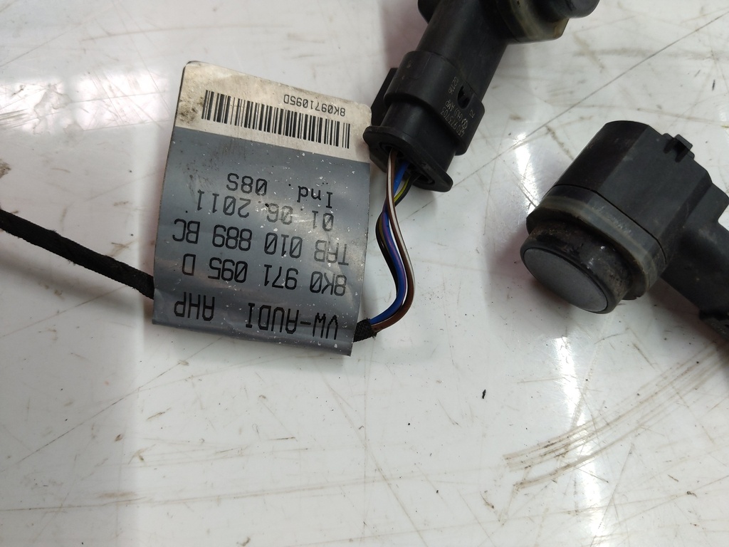 MTD-503629-3