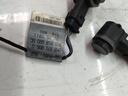 MTD-503629-3