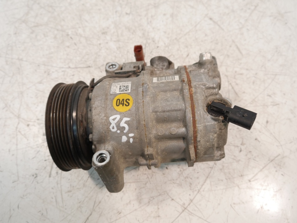 MTD-503541-1
