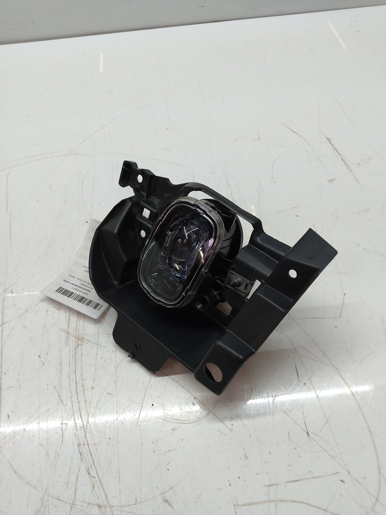 MTD-503648-1
