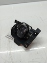 MTD-503648-1