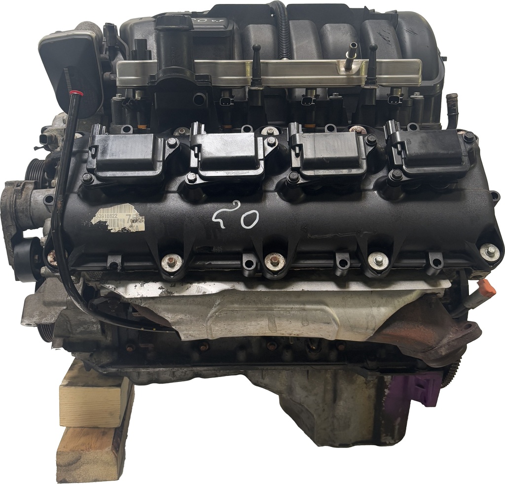 MTD-467421-2