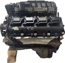 MTD-467421-2