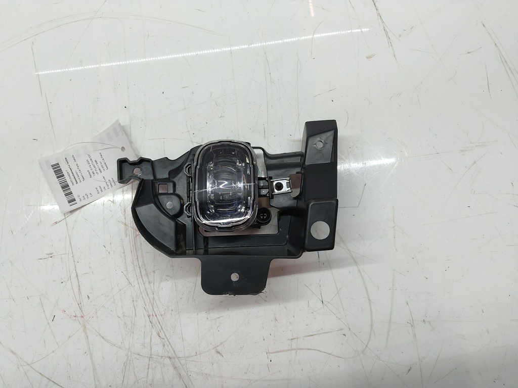 MTD-503648-2