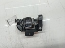 MTD-503648-2