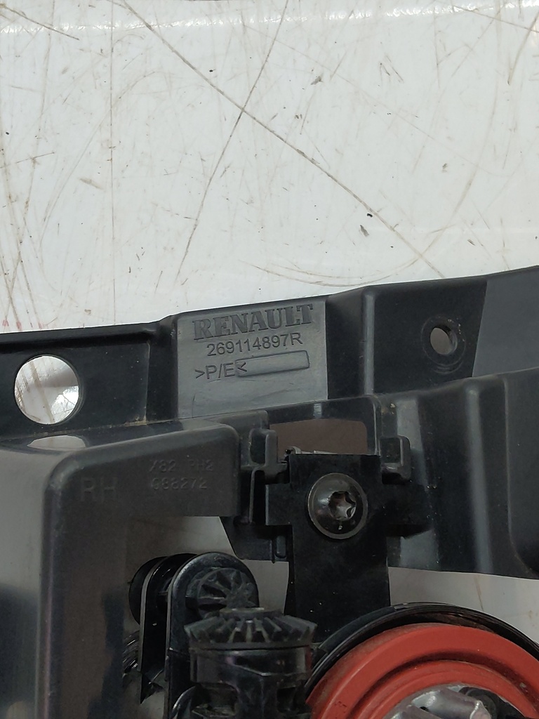 MTD-503648-3