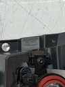 MTD-503648-3