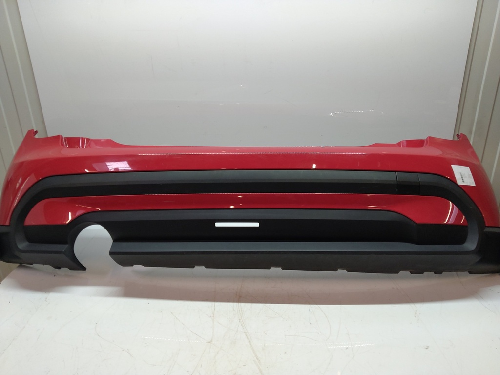 MTD-503608-2