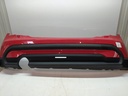 MTD-503608-2